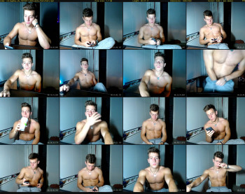 collegeboy_56