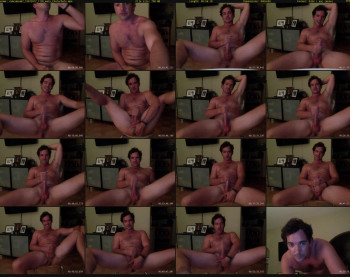 cumcumcum7