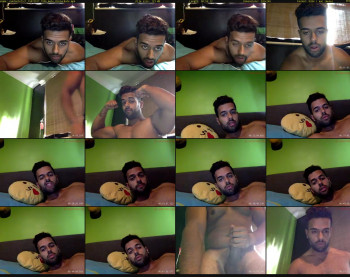cumtastetic1