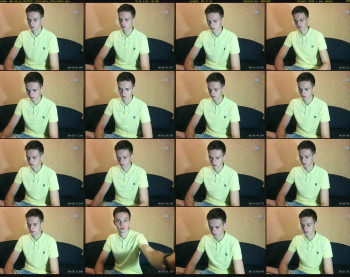 darren_d