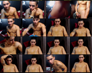 dylanmeneses_1