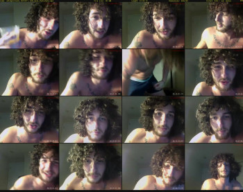 edtempleton69