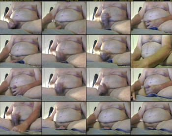 gavin1b