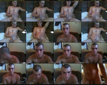 hornynd18couple