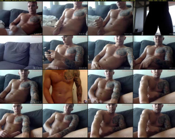 inkedjock