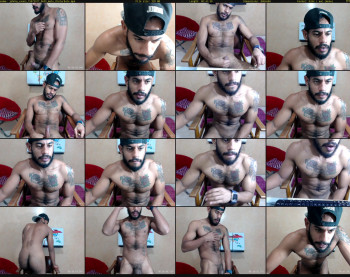 johnny_evans