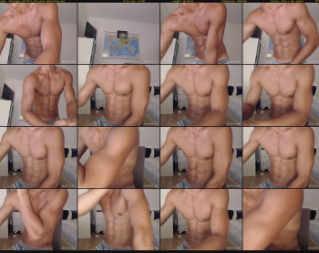l0vetogym