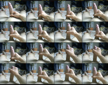lexxx_x