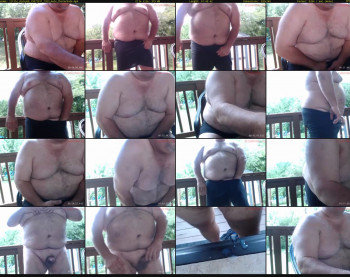 little_dicky69