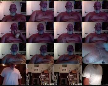 malehypno