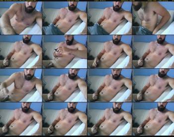 matthewh94