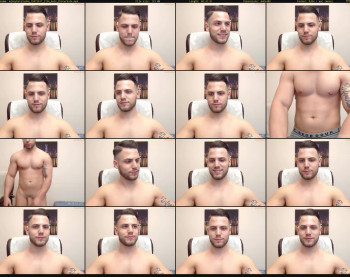 mikeyhotstud4u