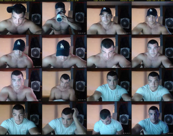 mrhyde187