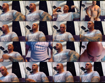 mrmuscles00
