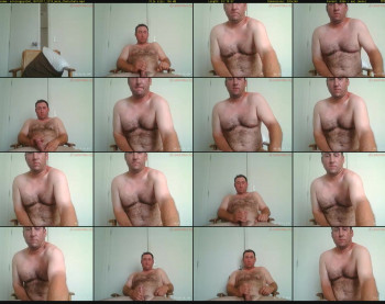 mrniceguy42o0