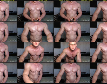 muscle_johnson