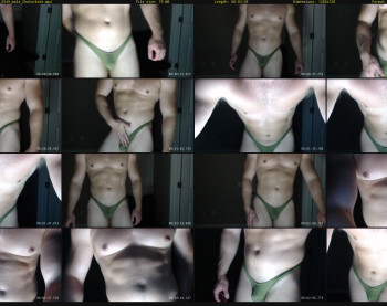 muscleaddict89