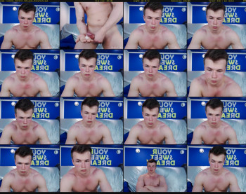 nick834