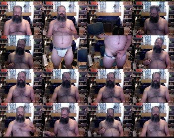 npcb773