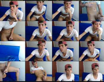 patricksex_95