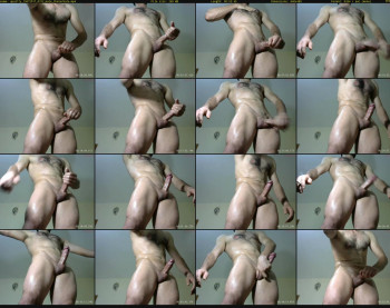 qual1ty