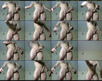 qual1ty
