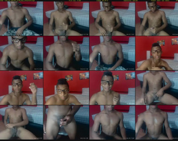 reik_69