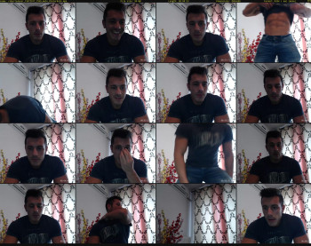 roberto4ever