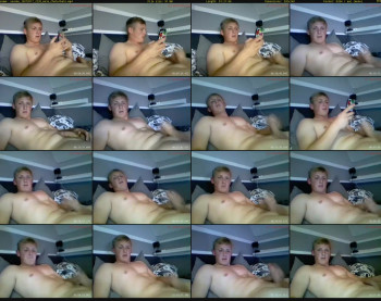 sexnms