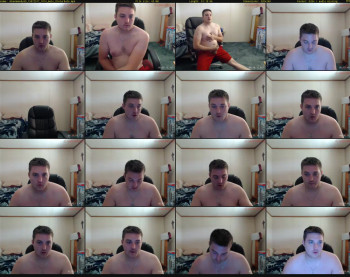 shawnmandy69