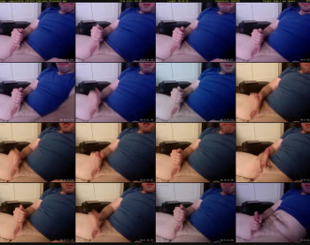 simplejohn78