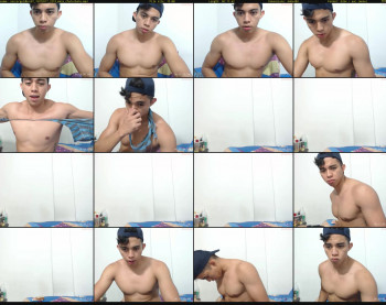 soccergoldbro97