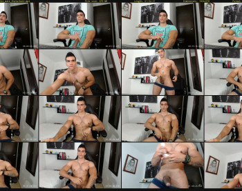stiven_gregg