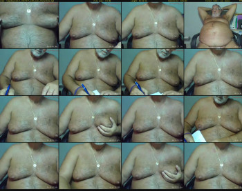 tampabaynudist