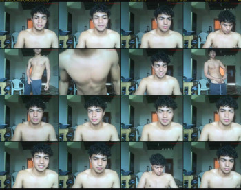 theboy_15