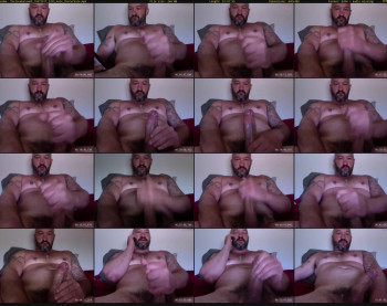 thelovebelow69