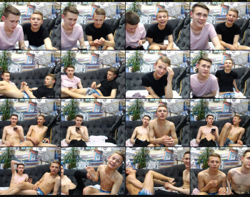 tristan_beckham