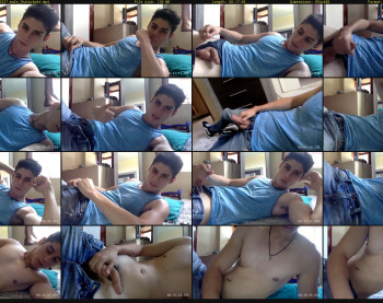 twinksguys360