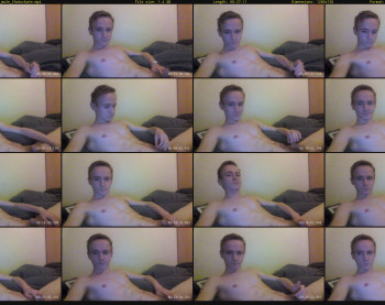 twinkymax