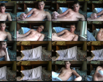 tylerw131