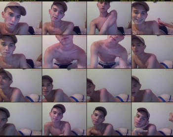 zzztwink19