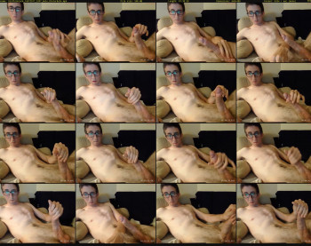 9inthickcock
