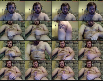 _dude2