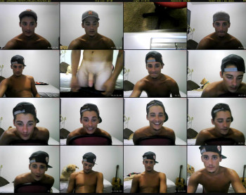 ajtheman32