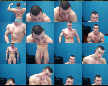 alton_hunk
