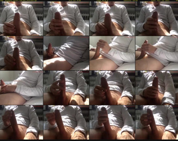 andy283916