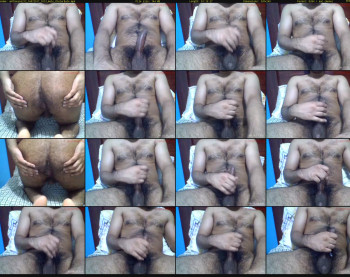 anthonyns212