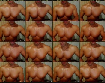 athletic_daddyy