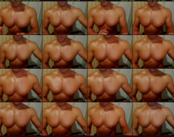 athletic_daddyy