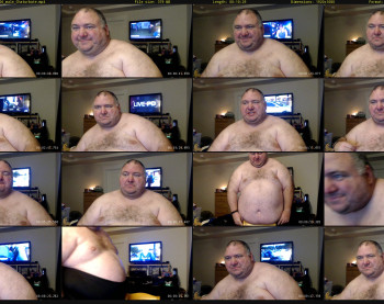 bigfatguy10